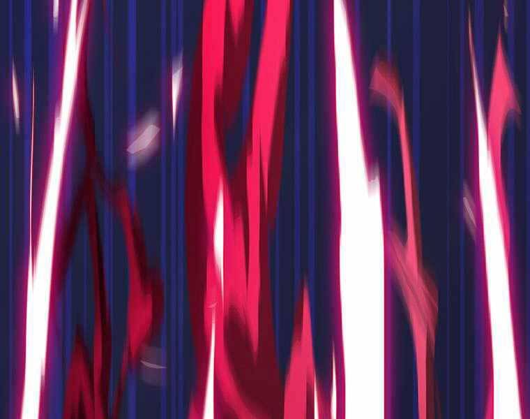 Hậu Duệ Của Hổ Chapter 8 - 183