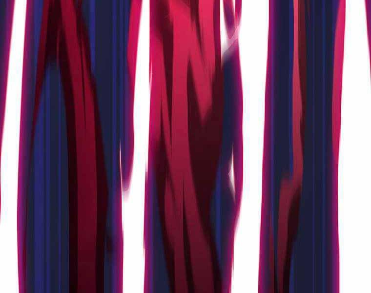 Hậu Duệ Của Hổ Chapter 8 - 184