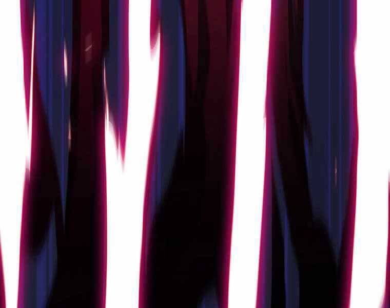 Hậu Duệ Của Hổ Chapter 8 - 185