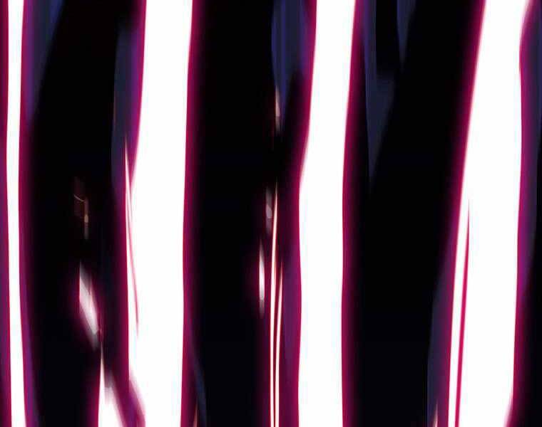 Hậu Duệ Của Hổ Chapter 8 - 186