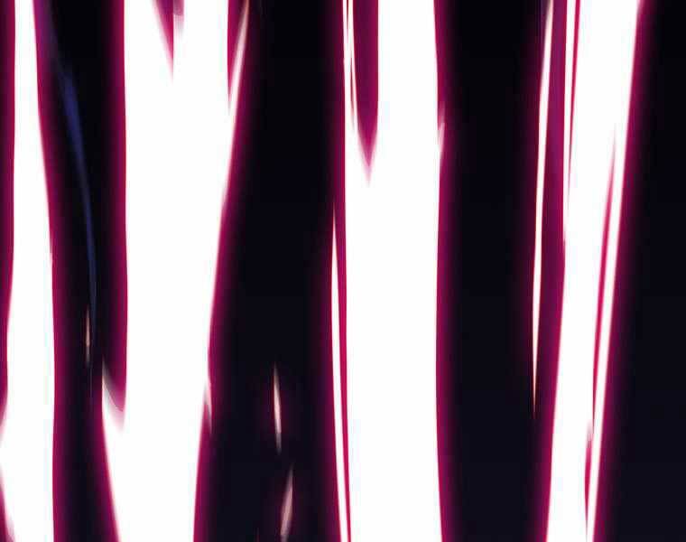 Hậu Duệ Của Hổ Chapter 8 - 187