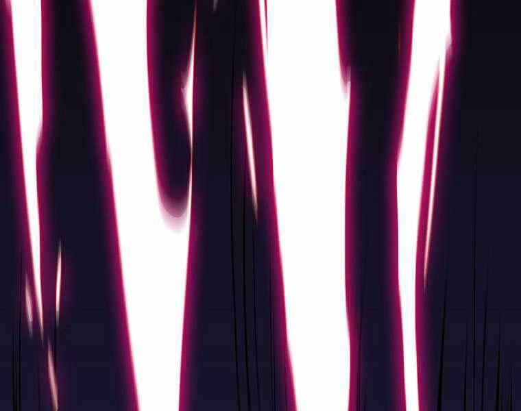 Hậu Duệ Của Hổ Chapter 8 - 188