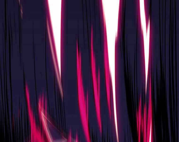 Hậu Duệ Của Hổ Chapter 8 - 189