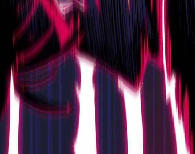 Hậu Duệ Của Hổ Chapter 8 - 190