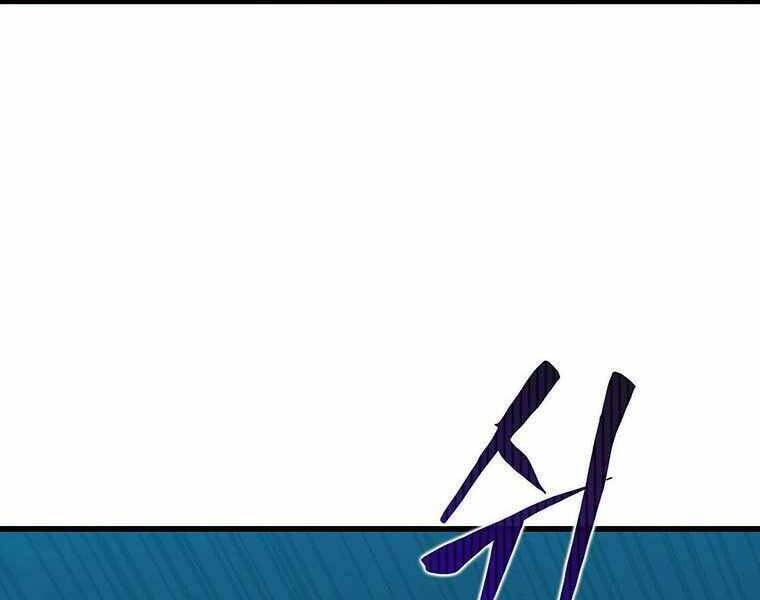 Hậu Duệ Của Hổ Chapter 8 - 20