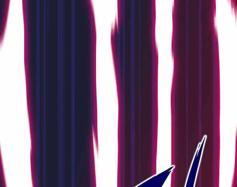 Hậu Duệ Của Hổ Chapter 8 - 191