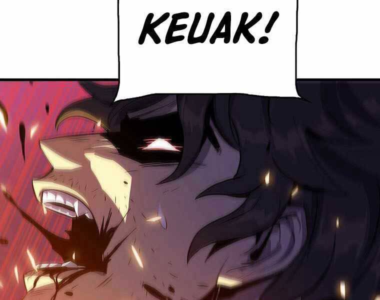 Hậu Duệ Của Hổ Chapter 8 - 195