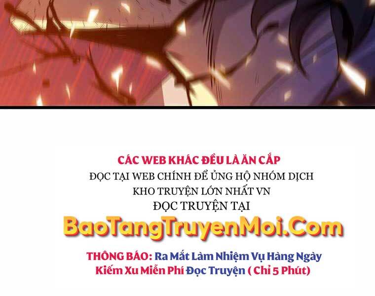 Hậu Duệ Của Hổ Chapter 8 - 196