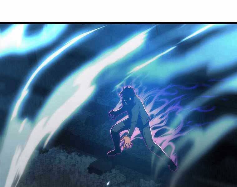 Hậu Duệ Của Hổ Chapter 8 - 197