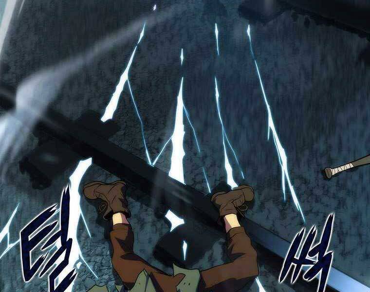 Hậu Duệ Của Hổ Chapter 8 - 198