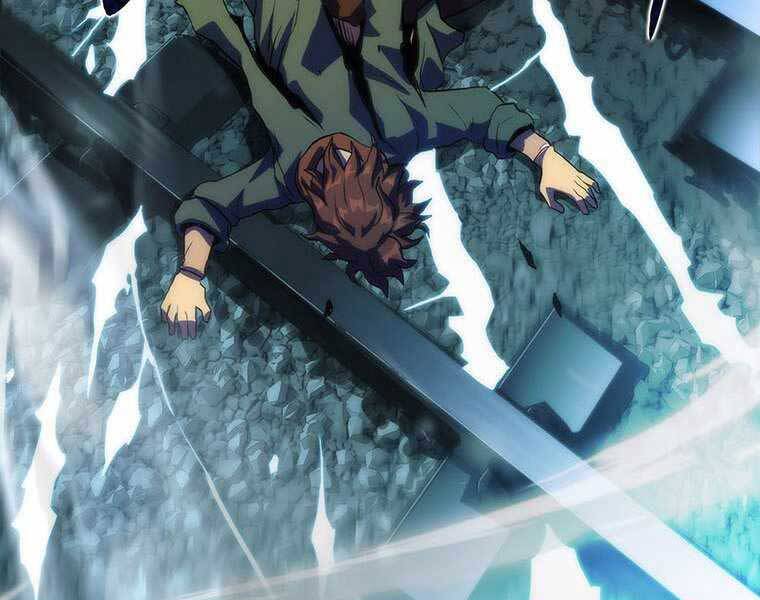 Hậu Duệ Của Hổ Chapter 8 - 199