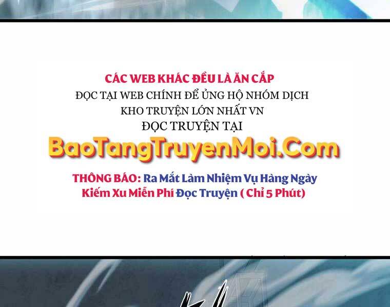 Hậu Duệ Của Hổ Chapter 8 - 200