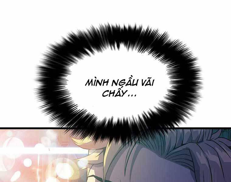 Hậu Duệ Của Hổ Chapter 8 - 203