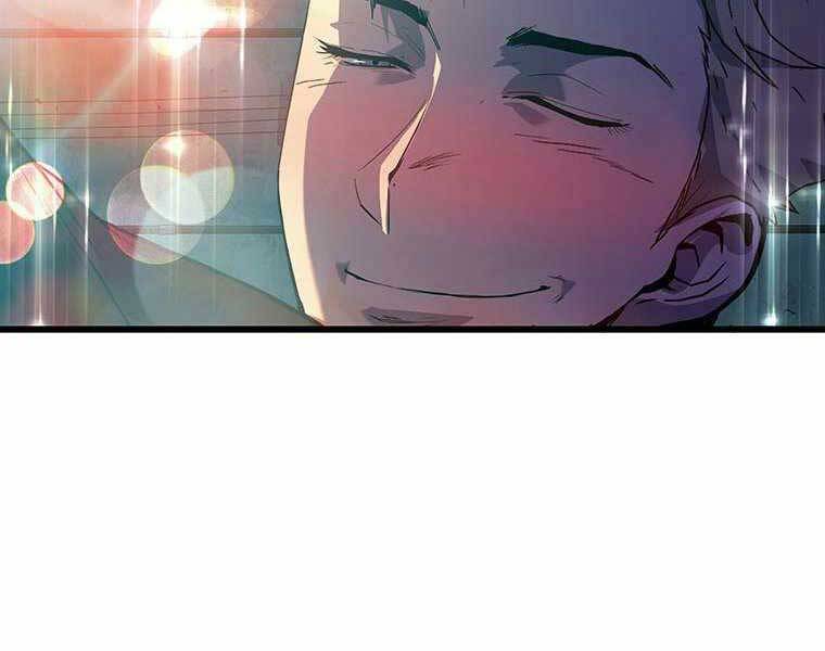 Hậu Duệ Của Hổ Chapter 8 - 204