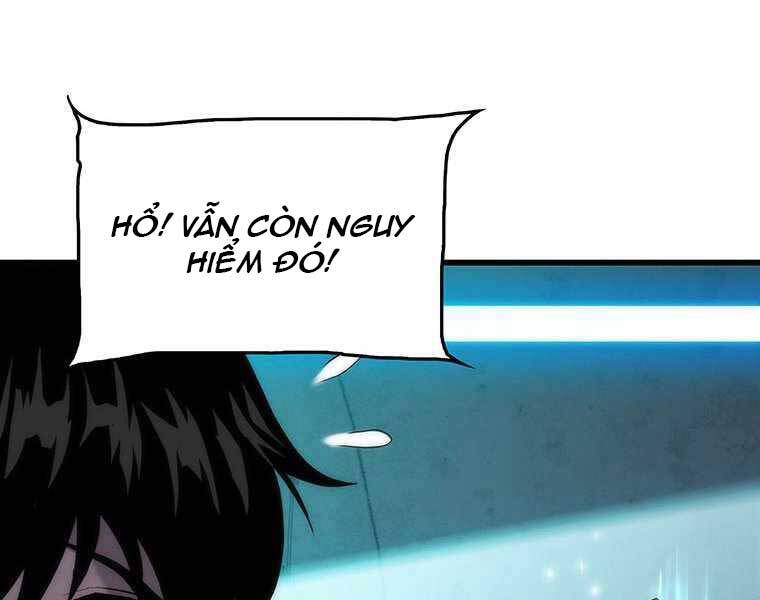 Hậu Duệ Của Hổ Chapter 8 - 205