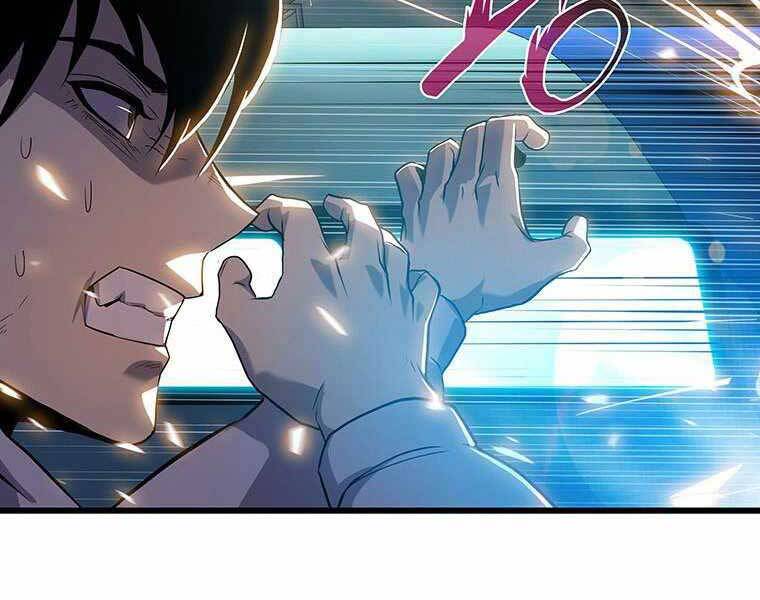 Hậu Duệ Của Hổ Chapter 8 - 208