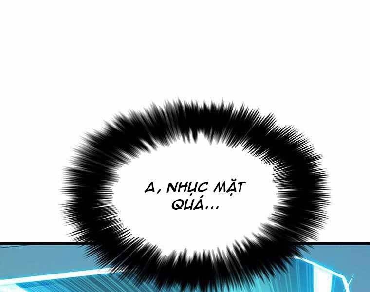 Hậu Duệ Của Hổ Chapter 8 - 209