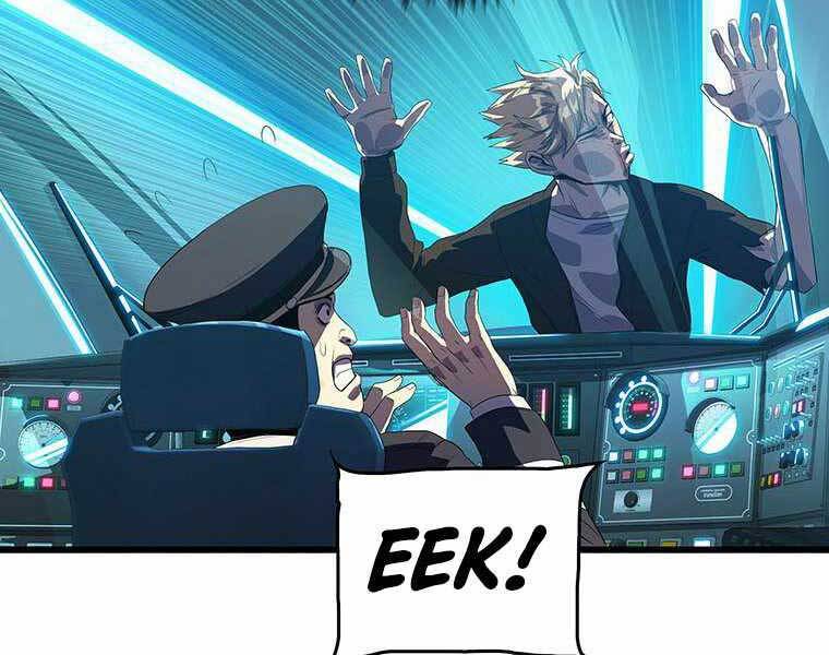 Hậu Duệ Của Hổ Chapter 8 - 210