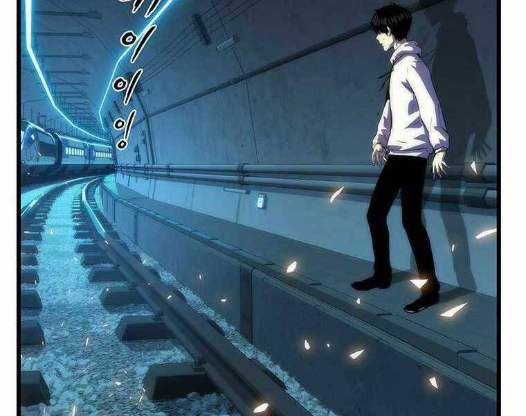 Hậu Duệ Của Hổ Chapter 8 - 212