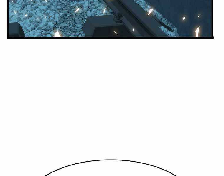 Hậu Duệ Của Hổ Chapter 8 - 213