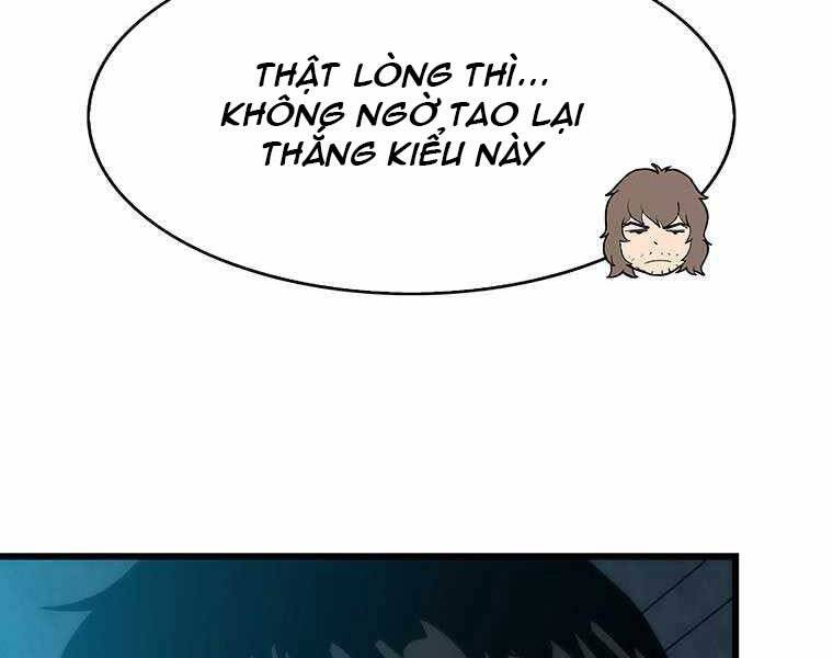 Hậu Duệ Của Hổ Chapter 8 - 214