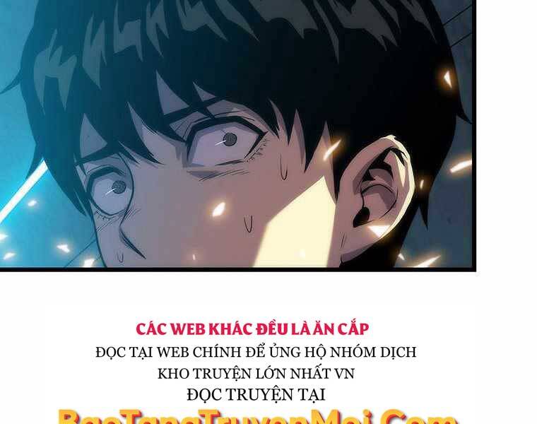 Hậu Duệ Của Hổ Chapter 8 - 215