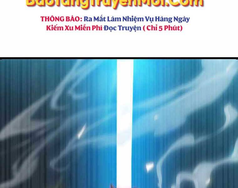 Hậu Duệ Của Hổ Chapter 8 - 216