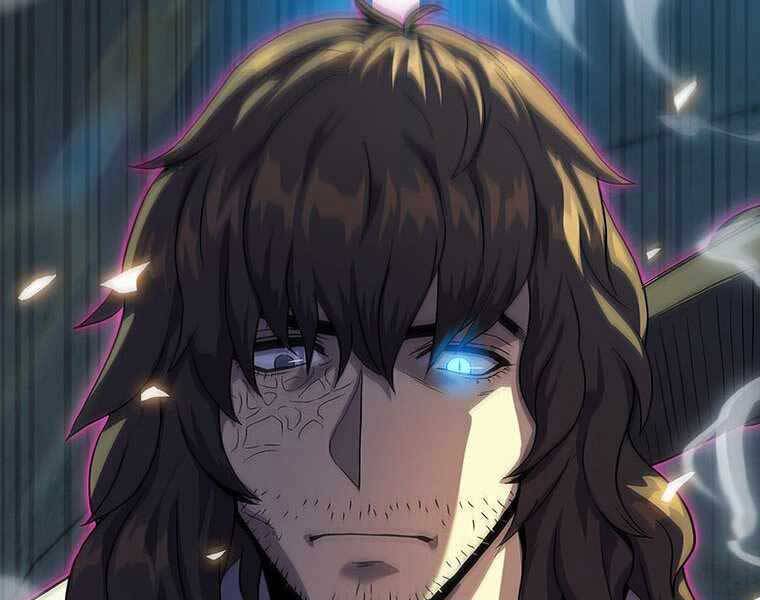 Hậu Duệ Của Hổ Chapter 8 - 217