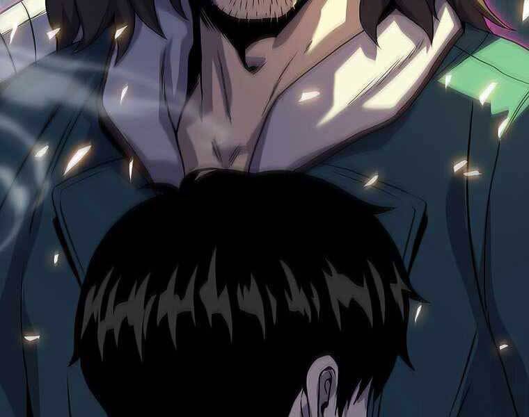 Hậu Duệ Của Hổ Chapter 8 - 218