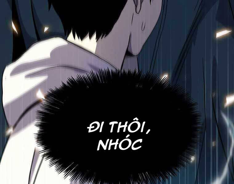 Hậu Duệ Của Hổ Chapter 8 - 219