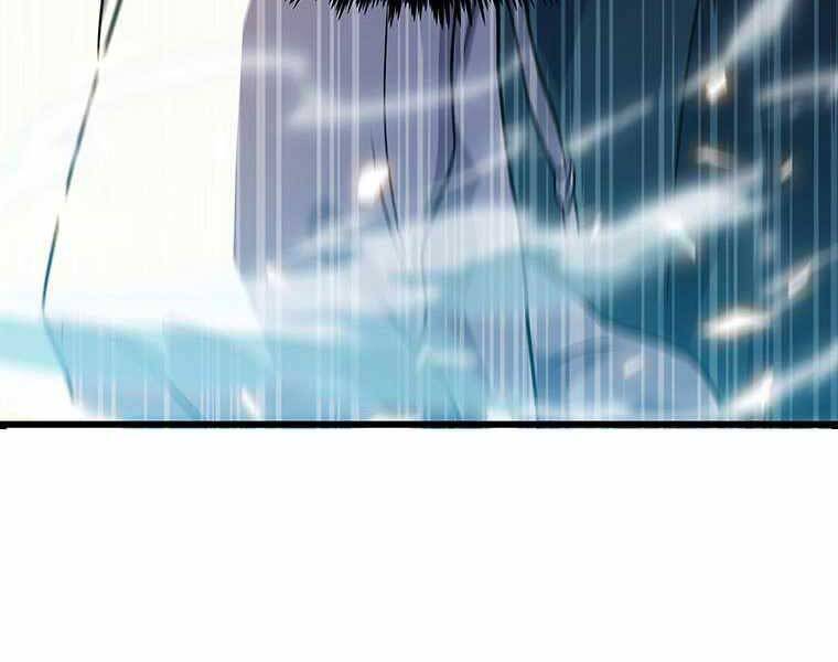 Hậu Duệ Của Hổ Chapter 8 - 220