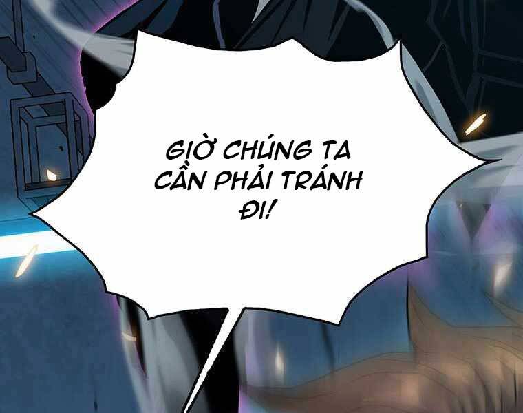 Hậu Duệ Của Hổ Chapter 8 - 23