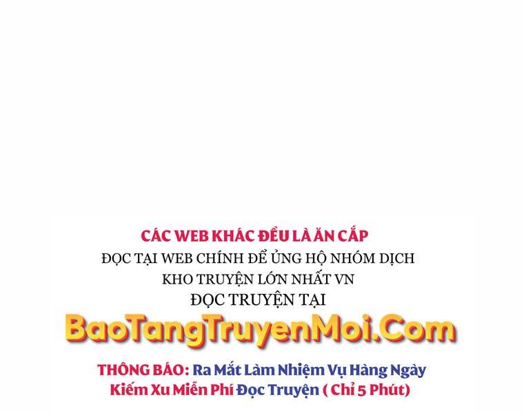 Hậu Duệ Của Hổ Chapter 8 - 221