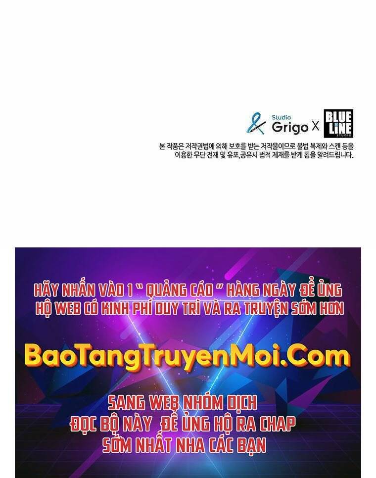 Hậu Duệ Của Hổ Chapter 8 - 223