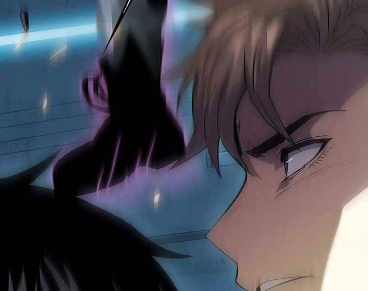 Hậu Duệ Của Hổ Chapter 8 - 24