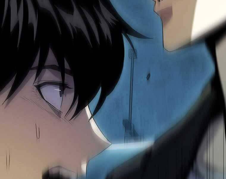 Hậu Duệ Của Hổ Chapter 8 - 25