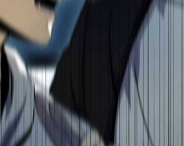 Hậu Duệ Của Hổ Chapter 8 - 26