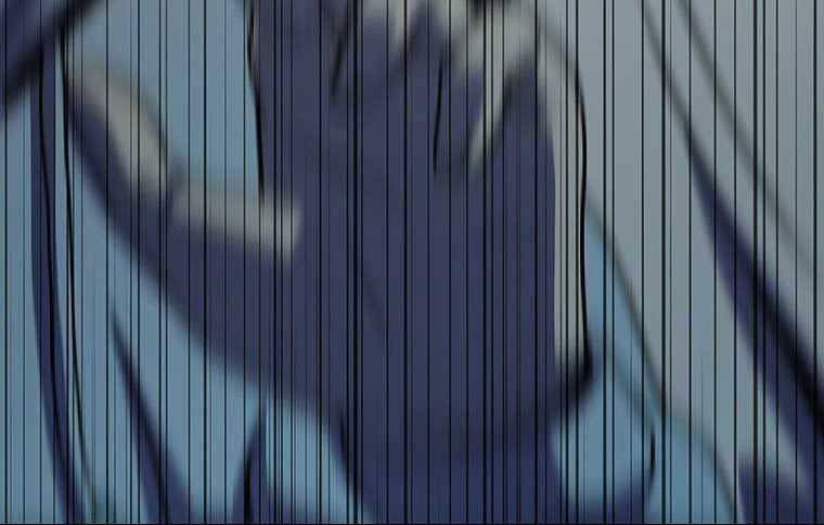 Hậu Duệ Của Hổ Chapter 8 - 27