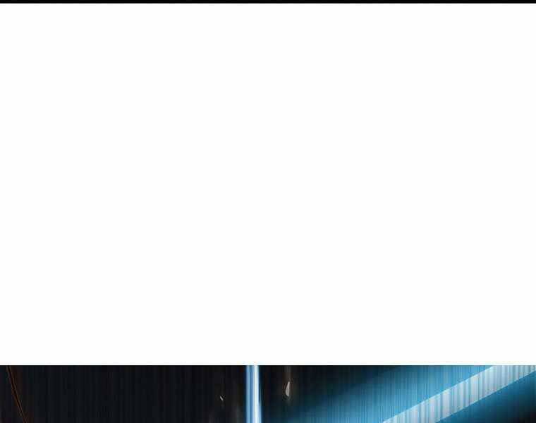 Hậu Duệ Của Hổ Chapter 8 - 28