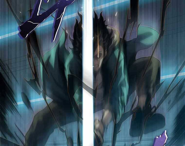 Hậu Duệ Của Hổ Chapter 8 - 30