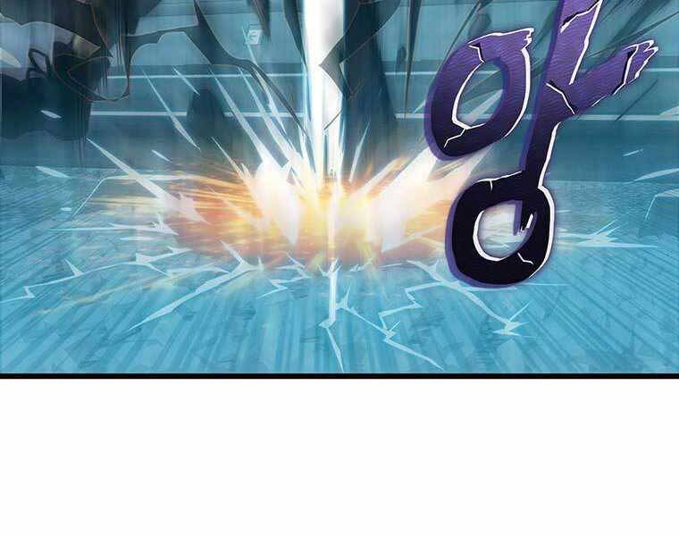 Hậu Duệ Của Hổ Chapter 8 - 31