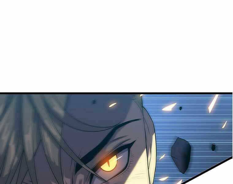 Hậu Duệ Của Hổ Chapter 8 - 32