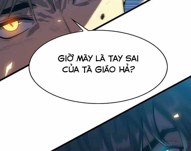 Hậu Duệ Của Hổ Chapter 8 - 33