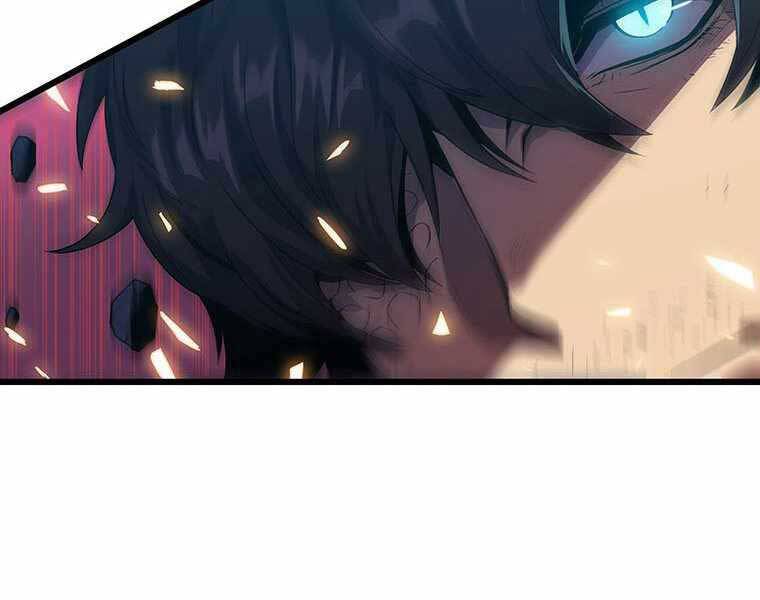 Hậu Duệ Của Hổ Chapter 8 - 34