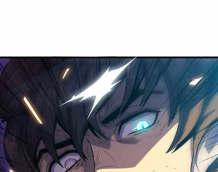 Hậu Duệ Của Hổ Chapter 8 - 35