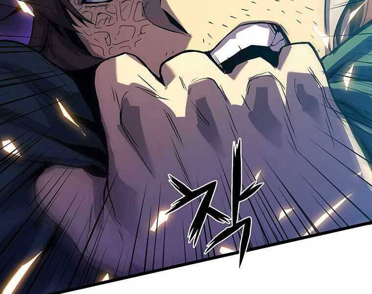 Hậu Duệ Của Hổ Chapter 8 - 36