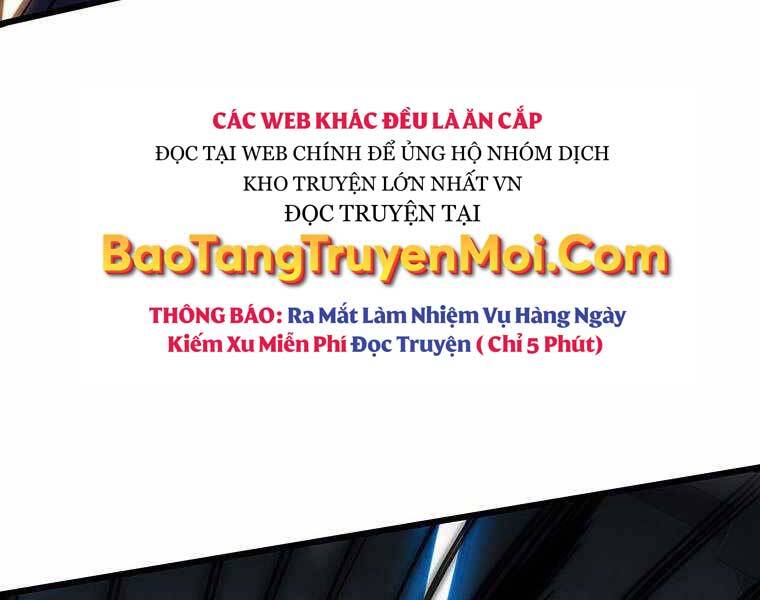 Hậu Duệ Của Hổ Chapter 8 - 37