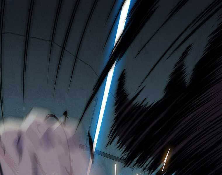 Hậu Duệ Của Hổ Chapter 8 - 38