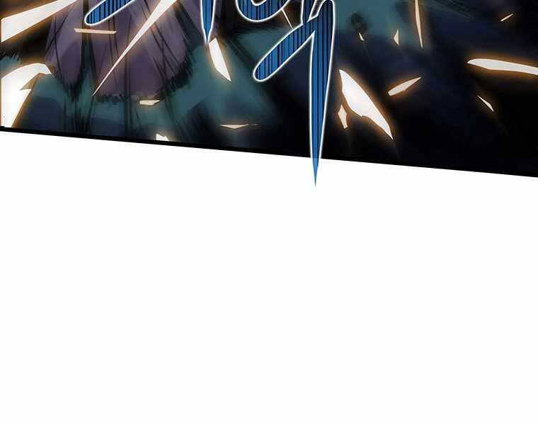 Hậu Duệ Của Hổ Chapter 8 - 40