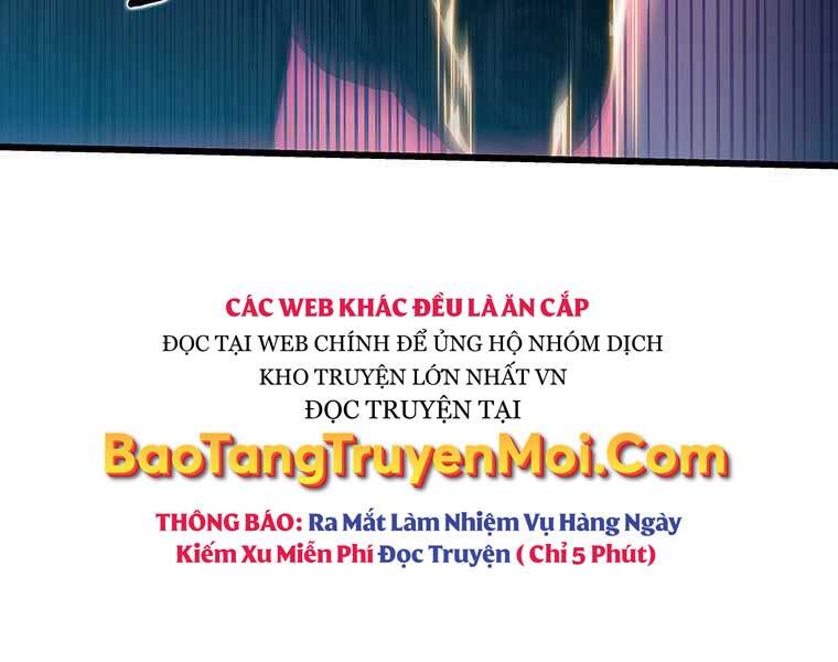 Hậu Duệ Của Hổ Chapter 8 - 42